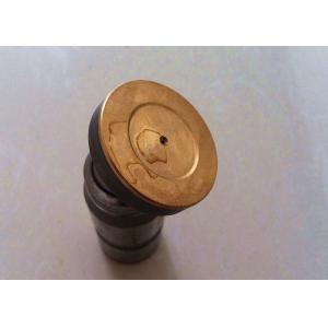 Belparts Excavator Parts MAG150 Piston Shoe For Hydraulic Excavator Main Pump