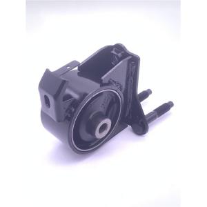 12371-21040 Small Engine Rubber Mounts Toyota Vitz Ncp15 Insulator Engine