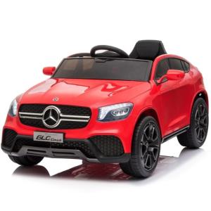 Remote Control 12v Electric Wheel Battery Ride On Car for 4 Year Old Child CBM 0