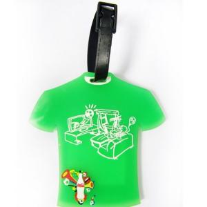 Custom passport holder/cruise/silicone/name/wood/round/genuin