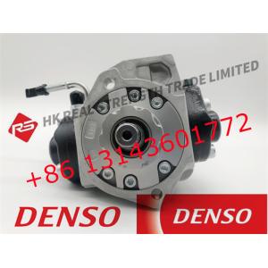 Diesel Fuel Injection Pump Assembly 294000-0901 294000-090# for Hilux Hiace 1KD