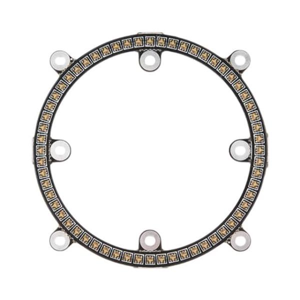 Buy COM-14965 at wholesale prices