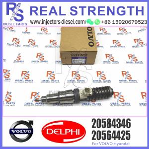 85000498 20584346 20972224 21340612 21371673 85000987 85003264 9021371673 Diesel