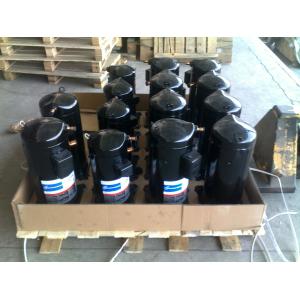 3.5hp R404a Refrigeration Copeland Scroll Compressor Zb26kqe -PFJ - 558