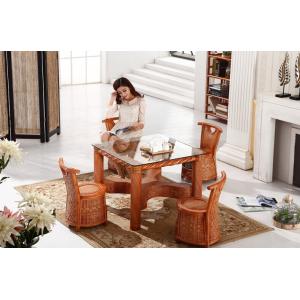 Quality Rattan +wood RF 08 for sale