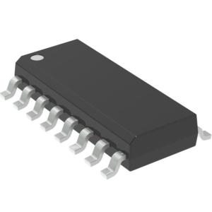 MC74LCX138DR2G Decoder / Demultiplexer 1 x 3:8 16-SOIC 2V ~ 3.6V 24mA