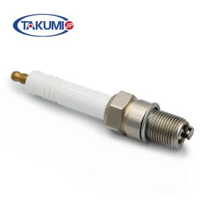 Quality Industrial Generator Spark Plug for ERPILLAR 3500 Series for sale
