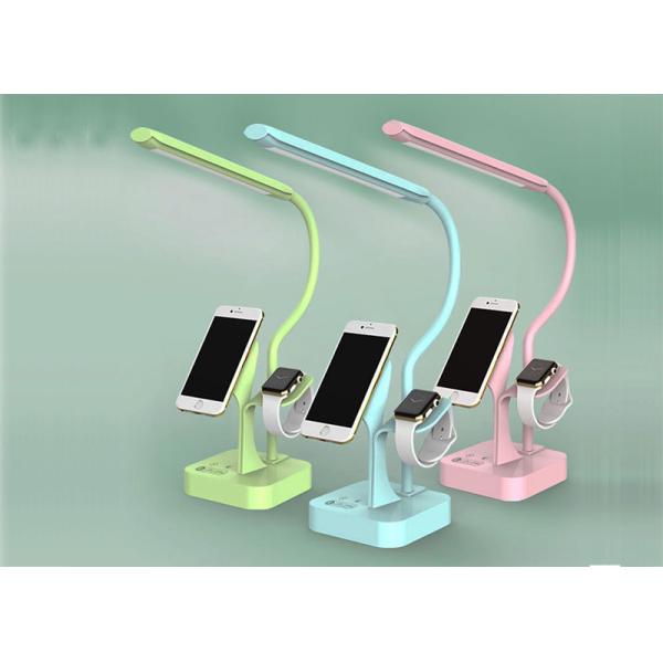 Warm Light Bulb Innovation No Lighting Flicker Without Scintillation Constant