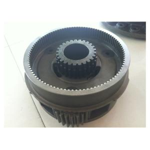 1019147 Planetary Gear Parts For Excavator EX200