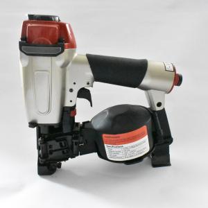 Hot sale CRN45A roofing coil nails