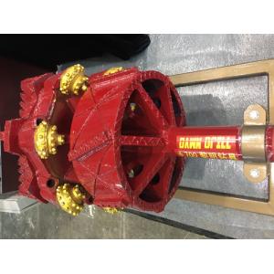 China Oil Well Drilling Equipment Rock Drilling Tools For Directional Drilling on sale