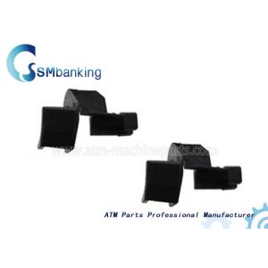 49-225396-000A 49225396000A Diebold ATM Parts Fender Wide