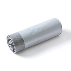 100% Compostable Bin Liners Bags 50mic EN13432 Certified