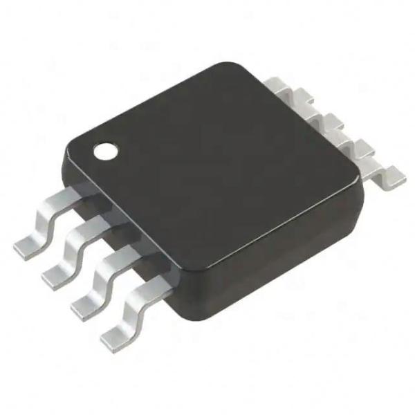 Buy LTC6655CHMS8-2.5#PBF at wholesale prices