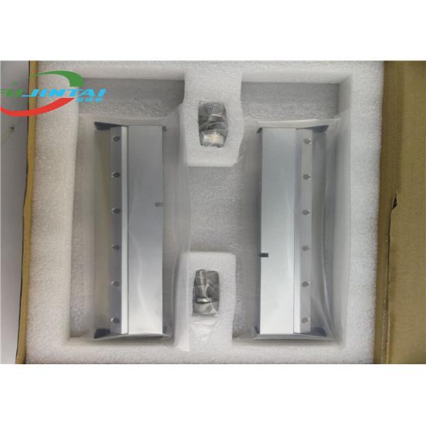 Buy Metal Surface Mount Components SQY ASSY SQA300 60 Deg X170mm SQA301 60 Deg X200mm at wholesale prices