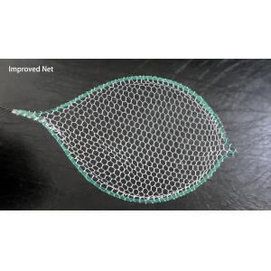 2.8mm Endoscopic Disposable Grasping Forceps Rotatable Handle