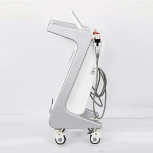 Nubway Best Fractional RF microneedle anti wrinkle fractional radiofrequency