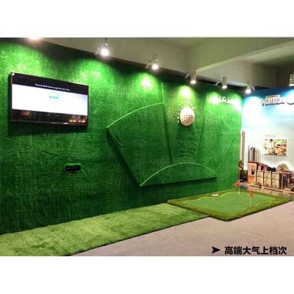 portable popular golf green &outdoor golf No.10