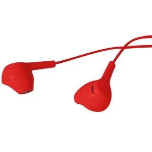 Surrounding Sound 10mm 16Ohm Lighting Cable Earphones