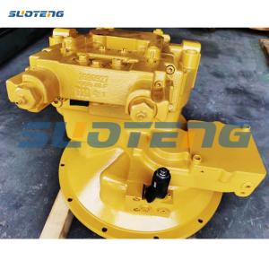 216-0038 2160038 E330C For Hydraulic Main Pump