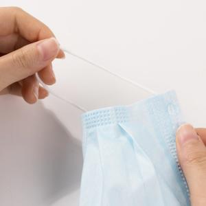 Disposable Surgical Mask Anti Dust