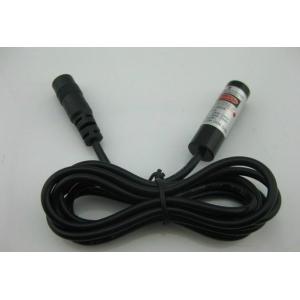 405nm 20mw blue-voilet dot laser module