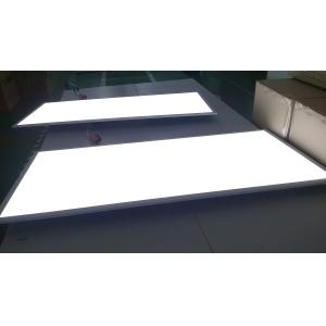 LED Ceiling Light Fixture Panels Dimmable Energy Saving Cool White / Warm White