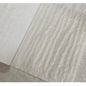 4ply Woodpulp Paper 68gsm Sterile Surgical Towels