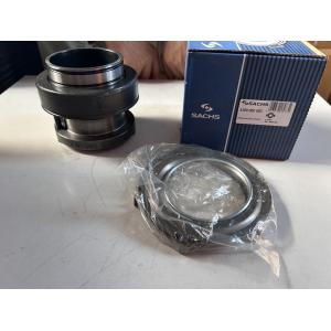 3100 000003 Clutch Release Bearing