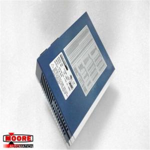 P70360-SDN KOLLMORGEN Stepper Drive