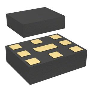 Quality SD25-1950R9UBQ1 for sale