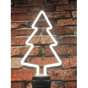 Christmas Tree E27 Led Filament Bulb Dimmable 8w