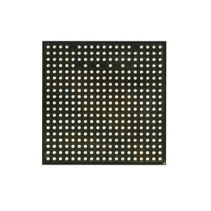 Quality Microcontroller MCU STM32MP151AAB3 32-Bit 650MHz 354-LFBGA Microprocessors for sale
