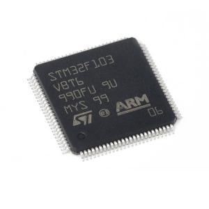 SMPC8.0A-M3/86A