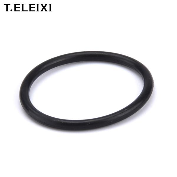 Buy Antiflaming Waterproof 20Mpa 500% Rubber Seal Gasket at wholesale prices