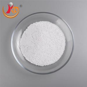 Zirconia Yttrium Zirconium Oxide Beads Ceramic Grinding Media