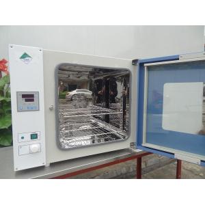 Small Drying Oven Environmental Testing Chambers For Medicine