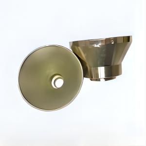 Quality Customized Diamond Grinding Wheel For Specific Grinding Applications for sale