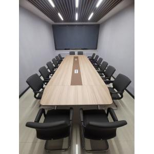 Mesh Ergonomic Office Chair with Lumbar Support Modern Design and 5-Year After