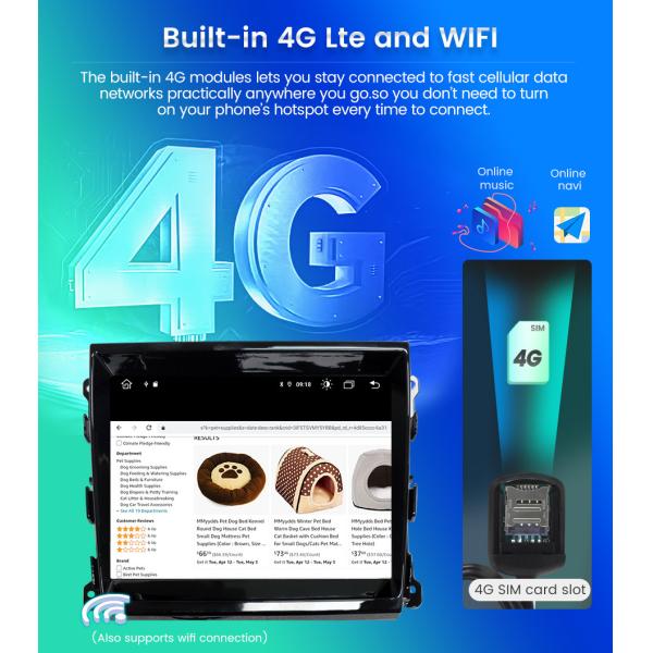 2010-2017 2019 porsche cayenne android auto 2020 PCM 3.1 4.0 Car Dvd Player