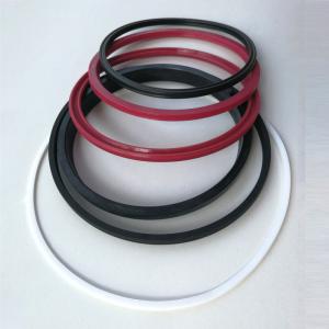 Komatsu JTHB151 JTHB160 JTHB210 Hydraulic Breaker Seal Kit