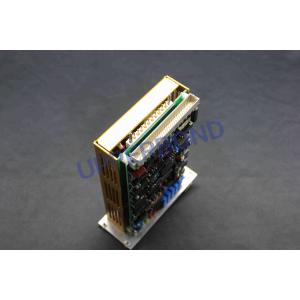 High Temperature Tolerance Rust Proof Speed Limiter Of Engine In King Size