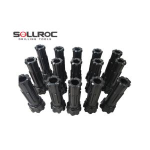 Reverse Circulation SRC40 RC Bits For Reverse Circulation Drilling