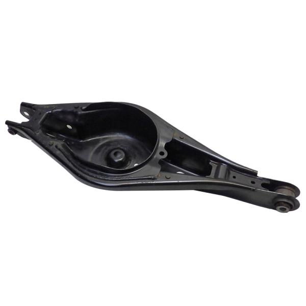 32221200 Suspension Control Arm Right, Rear For 2019-2023 XC40