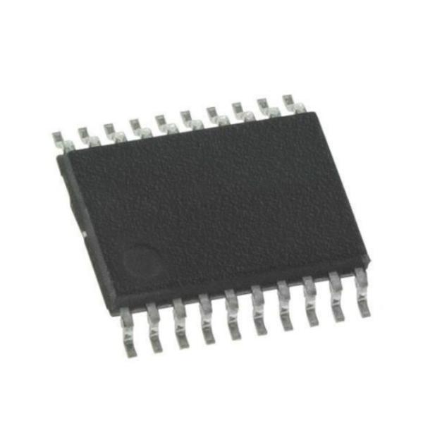 Buy Integrated Circuit Chip MAX16813BAUP/V
 High-Brightness LED Lighting Drivers
 at wholesale prices