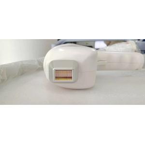 800W Diode Laser Hair Removal Handle For Beauty Salon