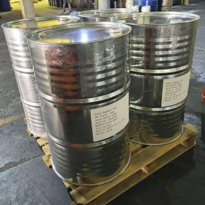 Quality AGE Dilute Epoxy Agent Alkyl GlycidylEther C12-C14 for sale