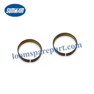 Bushing BA209699,Rapier loom spare parts,picanol loom spare parts