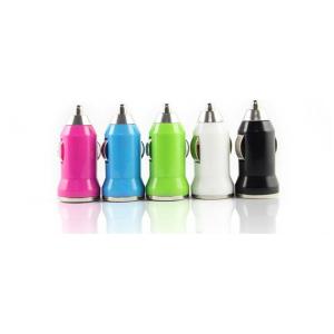 car charger 5v 200ma