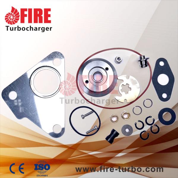 Buy KP39 Turbocharger Repair Kit /  Turbocharger Repair Tools at wholesale prices